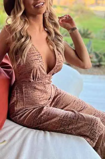 Anette Tynset