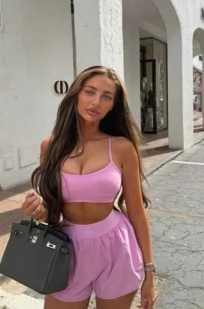 Camilla Ågotnes