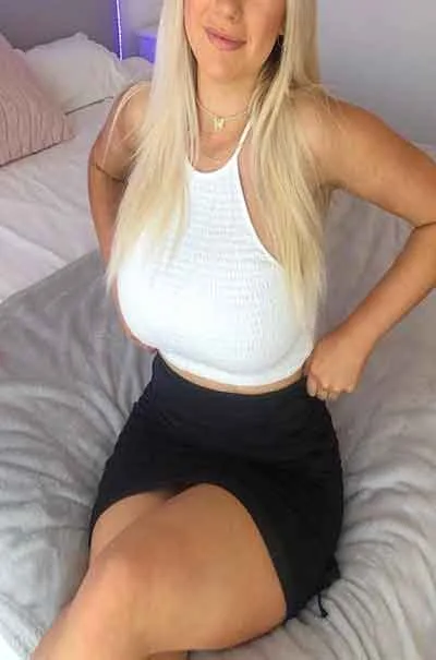 Elise Løten