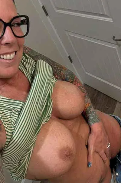 Elise Melhus