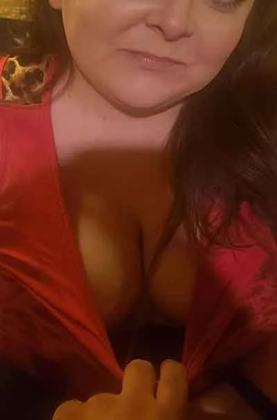 Elise Kløfta
