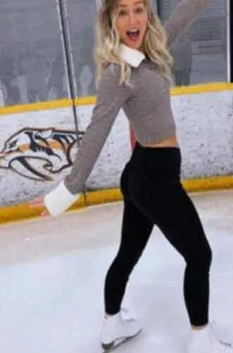 Elise Ulsteinvik
