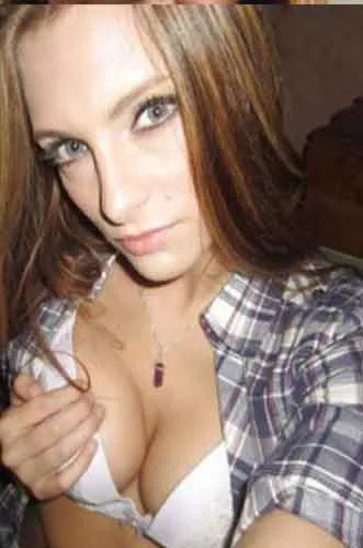 Emma Melbu
