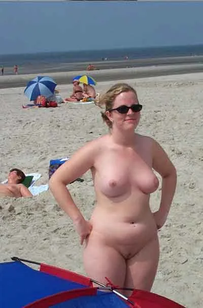Heidi Løpsmarka