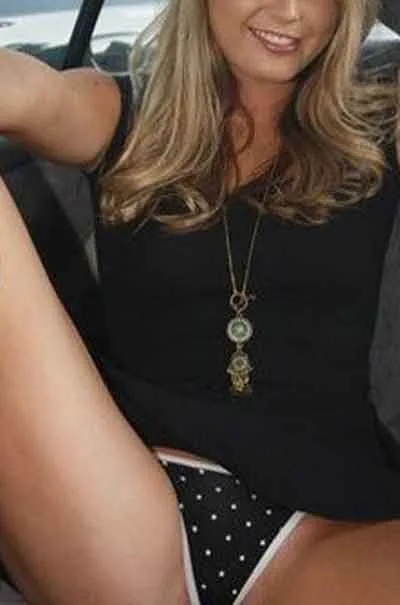 Ida Namsos