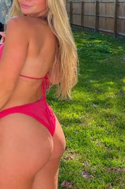 Ida Jevnaker
