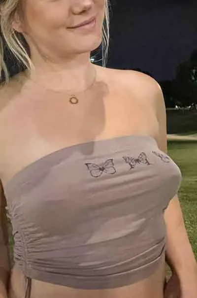 Ingrid Sætre