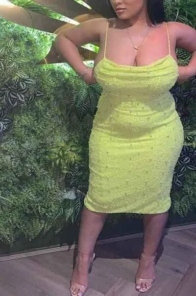 Karoline Risør