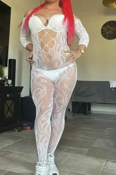 Linn Hov