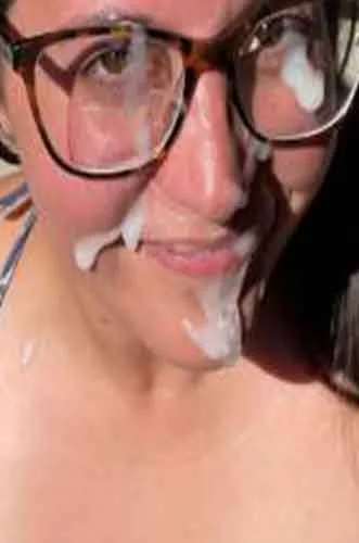 Malin Hommersåk