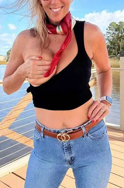 Maria Vennesla