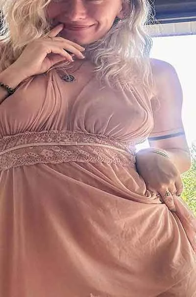 Marte Melbu