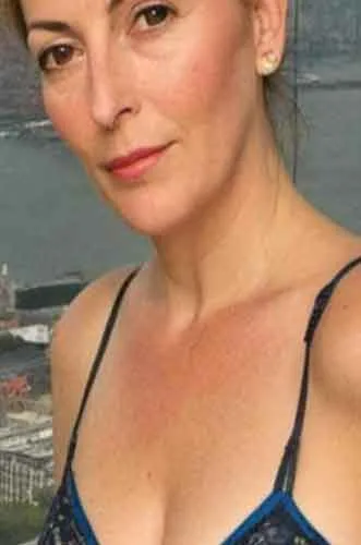 Marte Husnes
