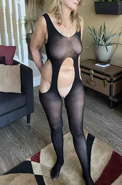 Mona Ås