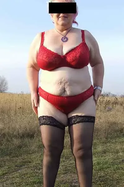 Ruth Sortland