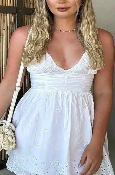 Tonje Stjørdalshalsen