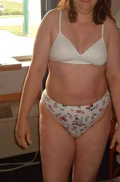 Trine Gullhaug
