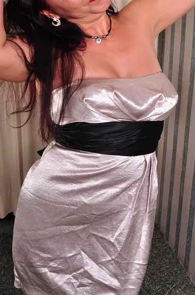 Turid Aulifeltet