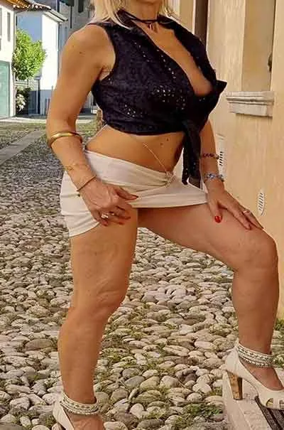 Wenche Ås